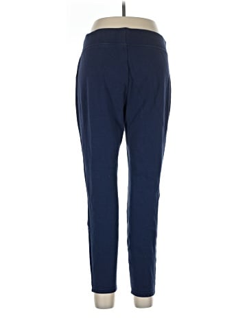 Lands' End Active Pants (view 2)