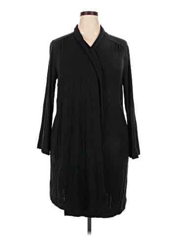 Soma Casual Dress (view 1)