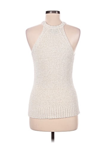 Cliche Sweater Vest (view 2)