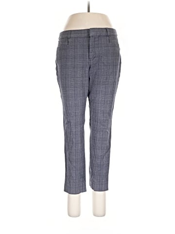 Banana Republic Factory Store Dress Pants (view 1)