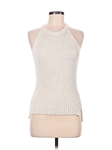 Cliche Sweater Vest (view 1)