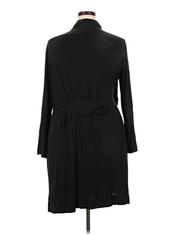Soma Casual Dress (view 2)