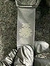 Liz Claiborne Gray Pullover Sweater Size M - photo 8