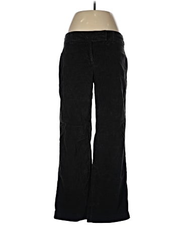 George Casual Pants (view 1)
