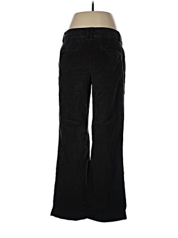 George Casual Pants (view 2)