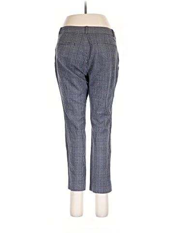 Banana Republic Factory Store Dress Pants (view 2)