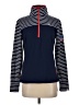 Vineyard Vines Blue Pullover Sweater Size S - photo 1