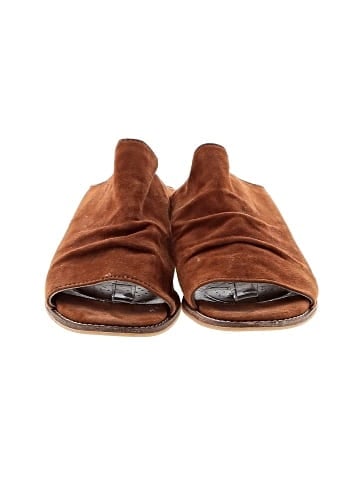 Sofft Sandals (view 2)