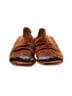 Sofft Brown Sandals Size 9 - photo 2