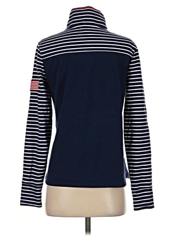 Vineyard Vines Pullover Sweater (view 2)