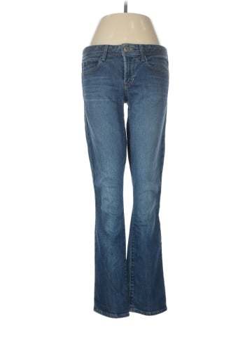 Gap Jeans (view 1)