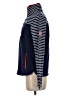 Vineyard Vines Blue Pullover Sweater Size S - photo 5