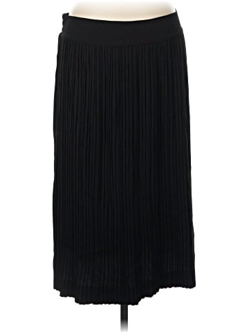 Saks Fifth Avenue Formal Skirt (view 1)