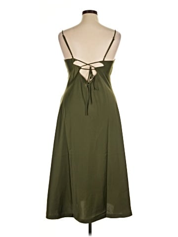 Banana Republic Factory Store Cocktail Dress (view 2)