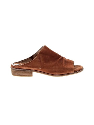 Sofft Sandals (view 1)