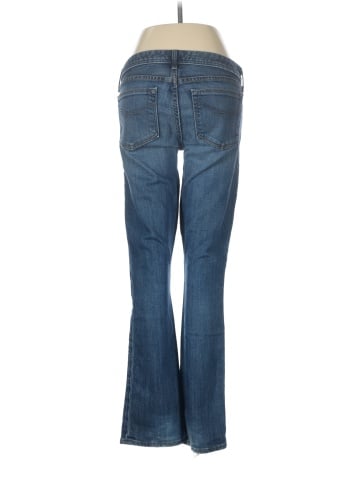 Gap Jeans (view 2)