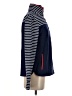 Vineyard Vines Blue Pullover Sweater Size S - photo 4