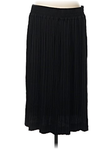 Saks Fifth Avenue Formal Skirt (view 2)