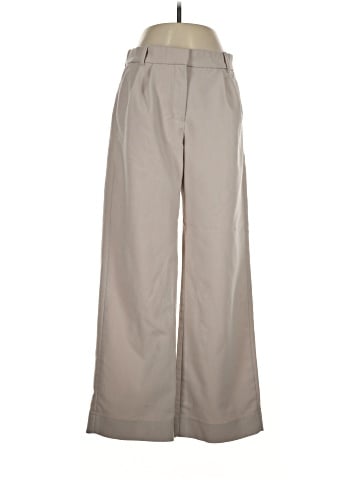 Abercrombie & Fitch Casual Pants (view 1)