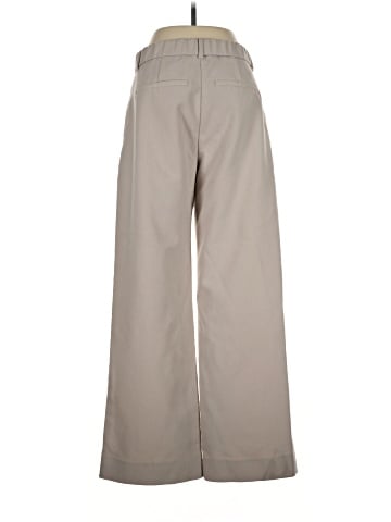 Abercrombie & Fitch Casual Pants (view 2)