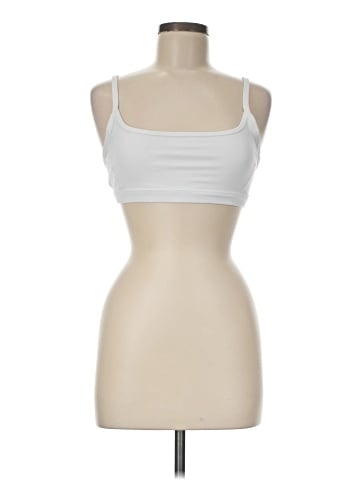Athleta Tube Top (view 1)