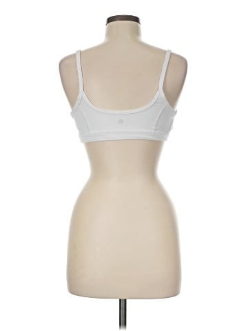 Athleta Tube Top (view 2)