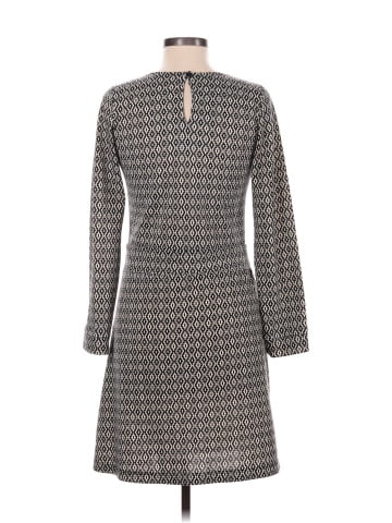 Veronica M. Casual Dress (view 2)