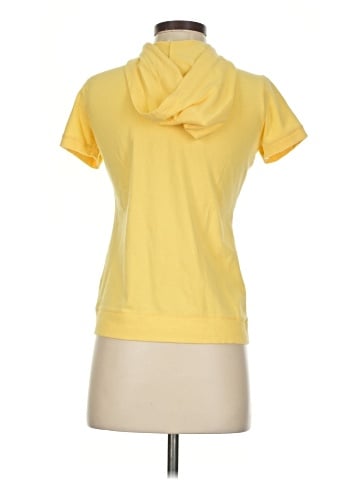 Style&Co Short Sleeve Polo (view 2)