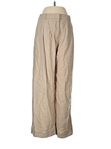 Abercrombie & Fitch Casual Pants (view 1)