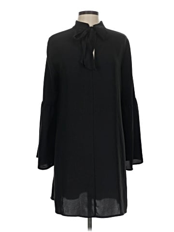 MNG Suit Casual Dress (view 1)