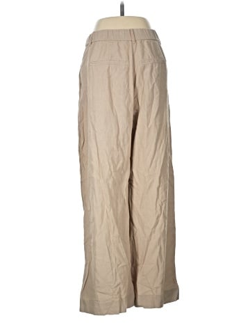Abercrombie & Fitch Casual Pants (view 2)