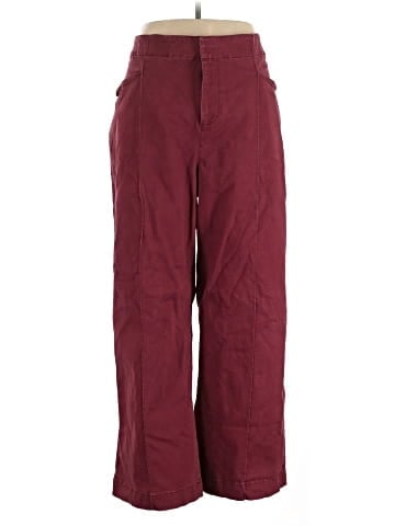 ModCloth Jeans (view 1)