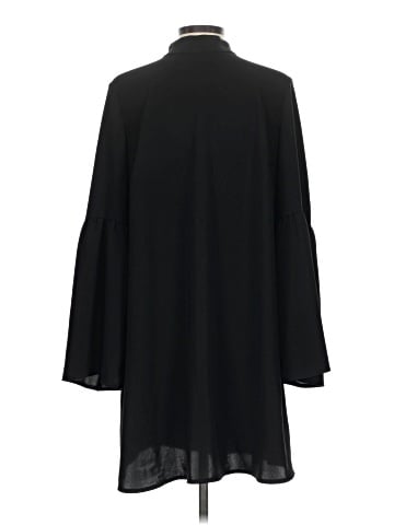 MNG Suit Casual Dress (view 2)