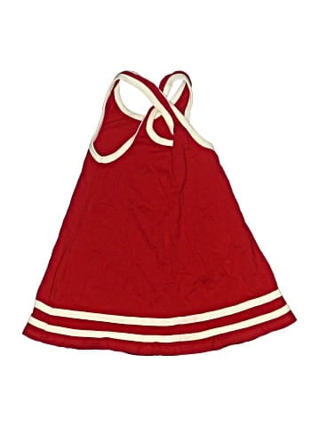 Roots Dress (view 2)
