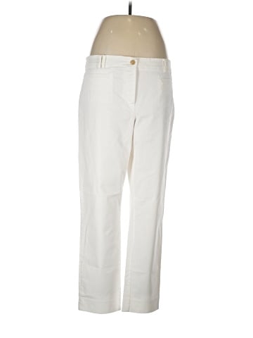 Ann Taylor Dress Pants (view 1)