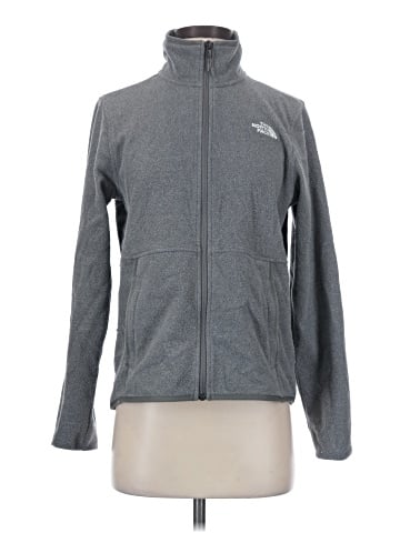 The North Face Track Jacket (view 1)
