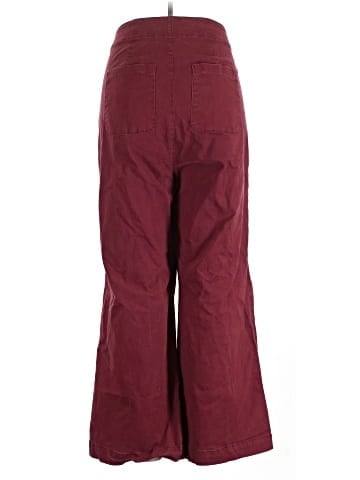 ModCloth Jeans (view 2)