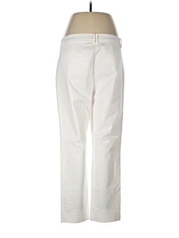 Ann Taylor Dress Pants (view 2)
