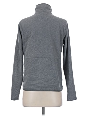 The North Face Track Jacket (view 2)