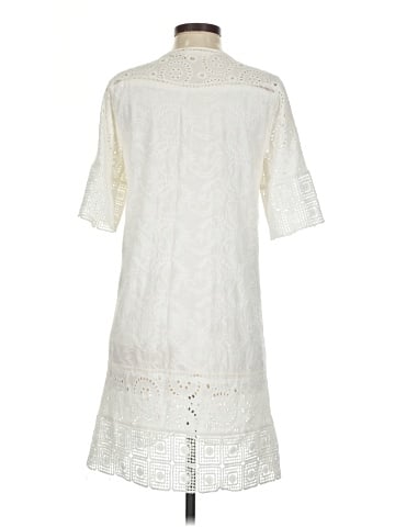 Everleigh Casual Dress (view 2)