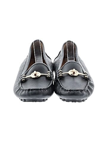 Coach Flats (view 2)