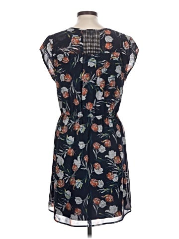Daniel Rainn Casual Dress (view 2)