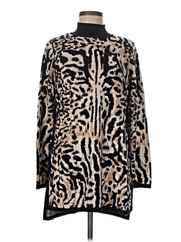 Chico's Pullover Sweater (view 1)