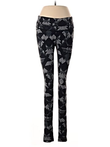 lucy Active Pants (view 1)