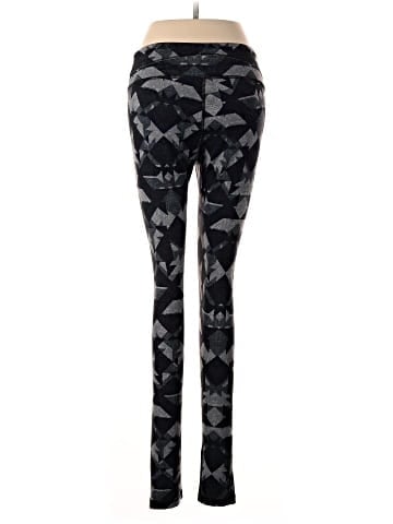 lucy Active Pants (view 2)
