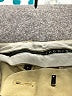 Theory Tan Khakis Size 4 - photo 7