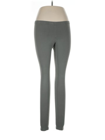 BDG Active Pants (view 1)