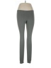 BDG Solid Gray Active Pants Size L - photo 1