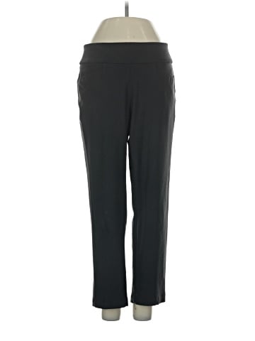 Adidas Active Pants (view 1)