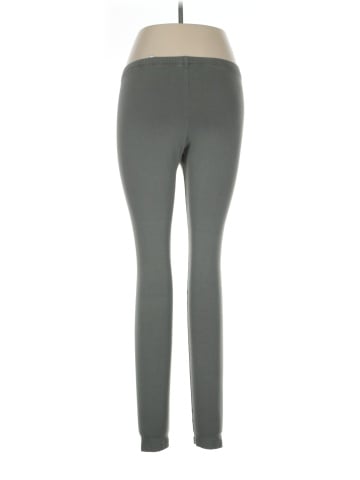 BDG Active Pants (view 2)